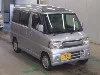 MITSUBISHI TOWNBOX