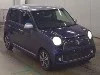 HONDA N ONE