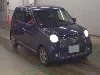 HONDA N ONE
