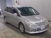 NISSAN PRESAGE