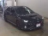 SUBARU WRX S4