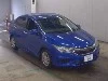 HONDA GRACE