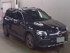 MERCEDES BENZ GLB