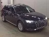 AUDI A4 ALL ROAD QUATTRO