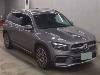 MERCEDES BENZ GLB
