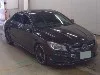 MERCEDES BENZ CLA