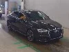 AUDI A3 SEDAN