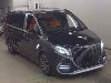 MERCEDES BENZ V CLASS