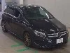 MERCEDES BENZ B CLASS