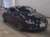 AUDI TT ROADSTER