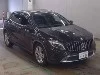 MERCEDES BENZ GLA