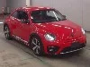 VOLKSWAGEN THE BEETLE