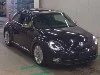 VOLKSWAGEN THE BEETLE
