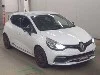 RENAULT LUTECIA