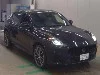 MASERATI GRECALE