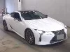 LEXUS LC