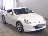 NISSAN FAIRLADYZ