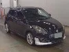 SUZUKI SWIFT SPORTS