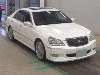 TOYOTA CROWN MAJESTA