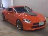 NISSAN FAIRLADYZ