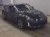 NISSAN FAIRLADYZ