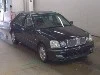 TOYOTA PROGRES