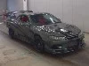 NISSAN SILVIA