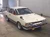 NISSAN SILVIA