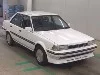 TOYOTA CARINA