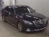 TOYOTA CROWN MAJESTA