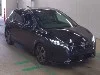 NISSAN AURA