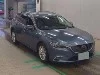 MAZDA ATENZA WAGON