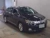 LEXUS HS