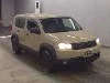 HONDA CROSSROAD