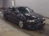TOYOTA CHASER