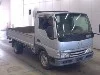 MAZDA TITAN
