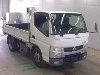 NISSAN NT450 ATLAS