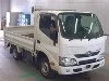 TOYOTA TOYOACE