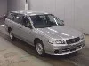 NISSAN EXPERT