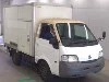 MAZDA BONGO