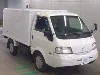 MAZDA BONGO