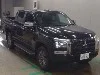 MITSUBISHI TRITON