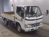 TOYOTA TOYOACE