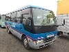 MITSUBISHI FUSO ROSA