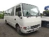 MITSUBISHI FUSO ROSA