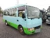MITSUBISHI FUSO ROSA