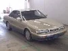 NISSAN LEOPARD