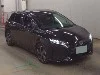 NISSAN AURA