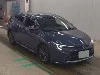 TOYOTA COROLLA TOURING