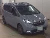 HONDA FREED+